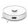TP-Link Tapo RV30 Max valge