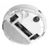 TP-Link Tapo RV30 Max valge