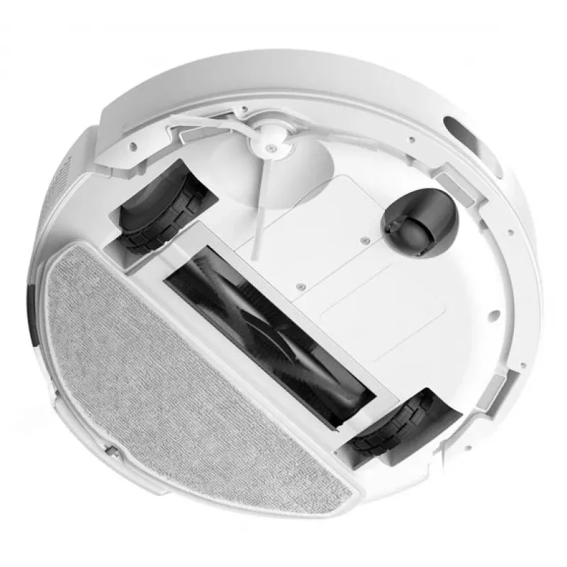 TP-Link Tapo RV30 Max valge