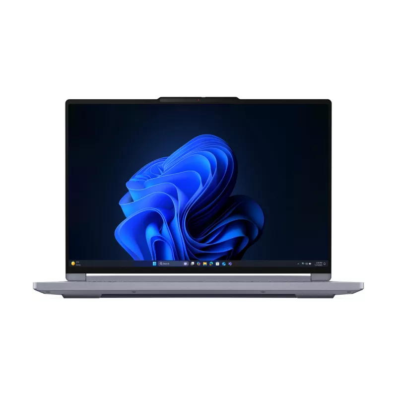 Lenovo ThinkBook 16p G6 IAX Intel Core Ultra 9 275HX sülearvuti 40.6 cm (16 tolli) 3.2K 32 GB DDR5-SDRAM 1 TB SSD NVIDIA GeForce RTX 5060 Wi-Fi 7 (802.11be) Windows 11 Pro Saksa Hall