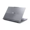 Lenovo ThinkBook 16p G6 IAX Intel Core Ultra 9 275HX sülearvuti 40.6 cm (16 tolli) 3.2K 32 GB DDR5-SDRAM 1 TB SSD NVIDIA GeForce RTX 5060 Wi-Fi 7 (802.11be) Windows 11 Pro Saksa Hall