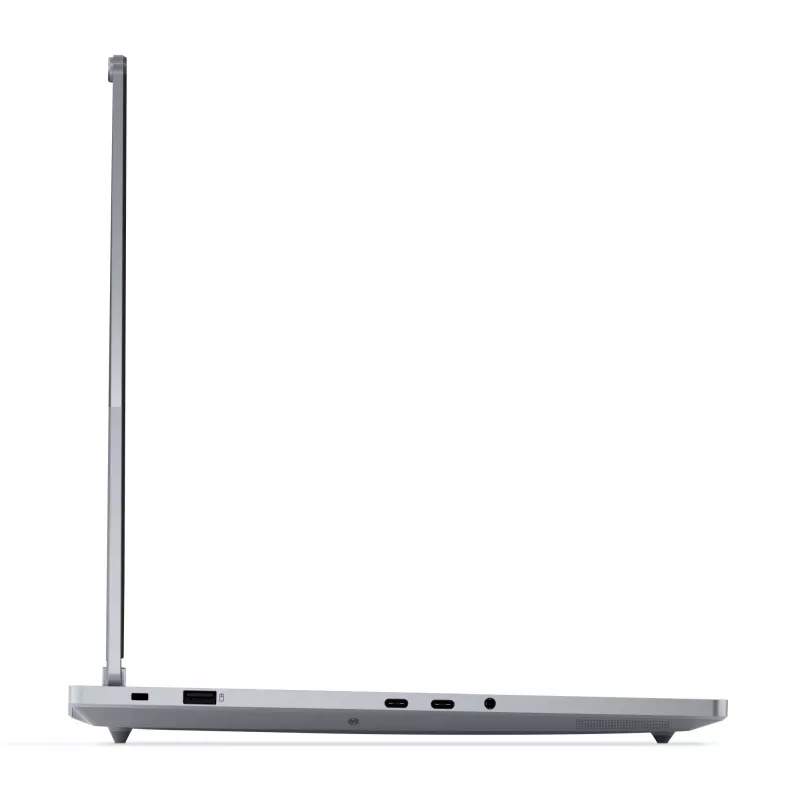 Lenovo ThinkBook 16p G6 IAX Intel Core Ultra 9 275HX sülearvuti 40.6 cm (16 tolli) 3.2K 32 GB DDR5-SDRAM 1 TB SSD NVIDIA GeForce RTX 5060 Wi-Fi 7 (802.11be) Windows 11 Pro Saksa Hall