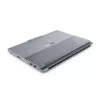 Lenovo ThinkBook 16p G6 IAX Intel Core Ultra 9 275HX sülearvuti 40.6 cm (16 tolli) 3.2K 32 GB DDR5-SDRAM 1 TB SSD NVIDIA GeForce RTX 5060 Wi-Fi 7 (802.11be) Windows 11 Pro Saksa Hall