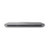 Lenovo ThinkBook 16p G6 IAX Intel Core Ultra 9 275HX sülearvuti 40.6 cm (16 tolli) 3.2K 32 GB DDR5-SDRAM 1 TB SSD NVIDIA GeForce RTX 5060 Wi-Fi 7 (802.11be) Windows 11 Pro Saksa Hall