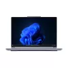 Lenovo ThinkBook 16p G6 IAX Intel Core Ultra 7 255HX sülearvuti 40,6 cm (16 tolli) WQXGA 32 GB DDR5-SDRAM 1 TB SSD NVIDIA GeForce RTX 5060 Wi-Fi 7 (802.11be) Windows 11 Pro Saksa Hall