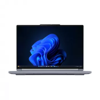 Lenovo ThinkBook 16p G6 IAX Intel Core Ultra 7 255HX sülearvuti 40.6 cm (16 tolli) WQXGA 32 GB DDR5-SDRAM 1 TB SSD NVIDIA GeForce RTX 5060 Wi-Fi 7 (802.11be) Windows 11 Pro Saksa Hall