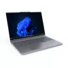 Lenovo ThinkBook 16p G6 IAX Intel Core Ultra 7 255HX sülearvuti 40,6 cm (16 tolli) WQXGA 32 GB DDR5-SDRAM 1 TB SSD NVIDIA GeForce RTX 5060 Wi-Fi 7 (802.11be) Windows 11 Pro Saksa Hall