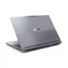 Lenovo ThinkBook 16p G6 IAX Intel Core Ultra 7 255HX sülearvuti 40,6 cm (16 tolli) WQXGA 32 GB DDR5-SDRAM 1 TB SSD NVIDIA GeForce RTX 5060 Wi-Fi 7 (802.11be) Windows 11 Pro Saksa Hall