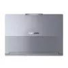 Lenovo ThinkBook 16p G6 IAX Intel Core Ultra 7 255HX sülearvuti 40,6 cm (16 tolli) WQXGA 32 GB DDR5-SDRAM 1 TB SSD NVIDIA GeForce RTX 5060 Wi-Fi 7 (802.11be) Windows 11 Pro Saksa Hall