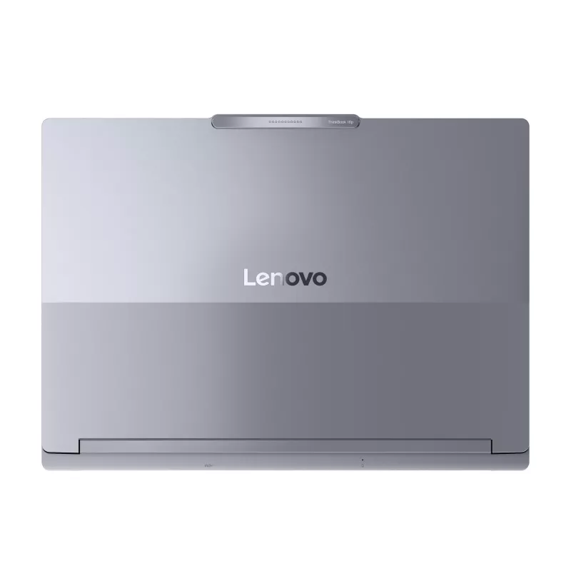 Lenovo ThinkBook 16p G6 IAX Intel Core Ultra 7 255HX sülearvuti 40,6 cm (16 tolli) WQXGA 32 GB DDR5-SDRAM 1 TB SSD NVIDIA GeForce RTX 5060 Wi-Fi 7 (802.11be) Windows 11 Pro Saksa Hall