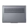 Lenovo ThinkBook 16p G6 IAX Intel Core Ultra 7 255HX sülearvuti 40,6 cm (16 tolli) WQXGA 32 GB DDR5-SDRAM 1 TB SSD NVIDIA GeForce RTX 5060 Wi-Fi 7 (802.11be) Windows 11 Pro Saksa Hall