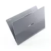 Lenovo ThinkBook 16p G6 IAX Intel Core Ultra 7 255HX sülearvuti 40,6 cm (16 tolli) WQXGA 32 GB DDR5-SDRAM 1 TB SSD NVIDIA GeForce RTX 5060 Wi-Fi 7 (802.11be) Windows 11 Pro Saksa Hall