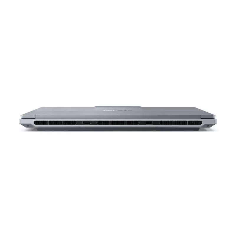 Lenovo ThinkBook 16p G6 IAX Intel Core Ultra 7 255HX sülearvuti 40,6 cm (16 tolli) WQXGA 32 GB DDR5-SDRAM 1 TB SSD NVIDIA GeForce RTX 5060 Wi-Fi 7 (802.11be) Windows 11 Pro Saksa Hall