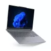 Lenovo ThinkBook 16p G6 IAX Intel Core Ultra 7 255HX sülearvuti 40,6 cm (16 tolli) WQXGA 32 GB DDR5-SDRAM 1 TB SSD NVIDIA GeForce RTX 5060 Wi-Fi 7 (802.11be) Windows 11 Pro Saksa Hall