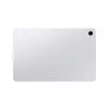 Samsung Galaxy Tab S11 5G (11 tolli), 27,9 cm (11 tolli), 2560 x 1600 pikslit, 128 GB, 12 GB, 3,3 GHz, Hõbedane
