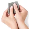 Modeling clay Staedtler FIMOair Granite Effect 350 g hall
