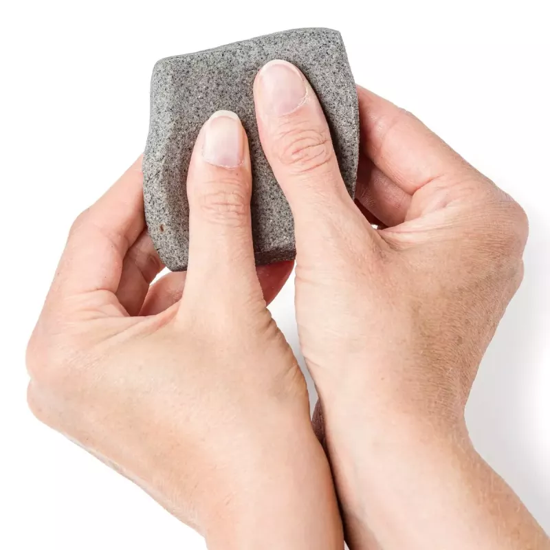 Modeling clay Staedtler FIMOair Granite Effect 350 g hall