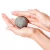 Modeling clay Staedtler FIMOair Granite Effect 350 g hall