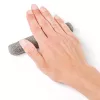 Modeling clay Staedtler FIMOair Granite Effect 350 g hall