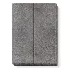 Modeling clay Staedtler FIMOair Granite Effect 350 g hall