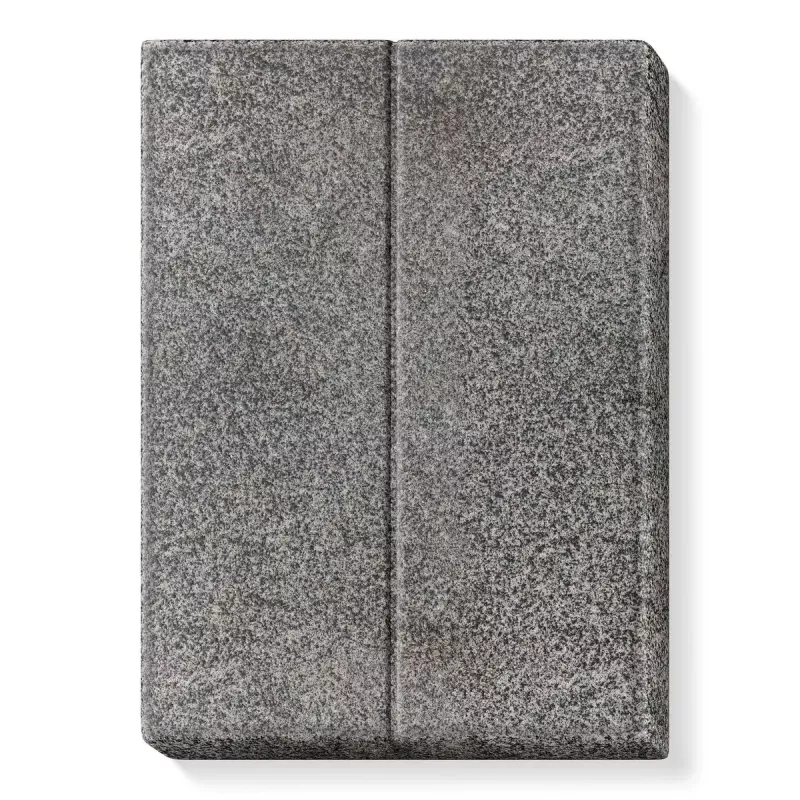 Modeling clay Staedtler FIMOair Granite Effect 350 g hall
