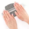 Modeling clay Staedtler FIMOair Granite Effect 350 g hall