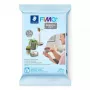 Modeling clay Staedtler FIMOair Granite Effect 350 g hall