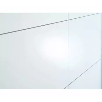 Tualettpaberi hoidik Tesa 40301-00000-00 seinale paigaldatav roostevaba teras 138×50×105 mm