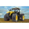 Traktor Jamara 405300 RC mudel elektrimootor 1:16 vanusele 6+