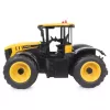 Traktor Jamara 405300 RC mudel elektrimootor 1:16 vanusele 6+