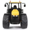 Traktor Jamara 405300 RC mudel elektrimootor 1:16 vanusele 6+