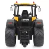 Traktor Jamara 405300 RC mudel elektrimootor 1:16 vanusele 6+