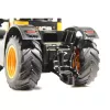 Traktor Jamara 405300 RC mudel elektrimootor 1:16 vanusele 6+