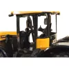 Traktor Jamara 405300 RC mudel elektrimootor 1:16 vanusele 6+