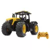 Traktor Jamara 405300 RC mudel elektrimootor 1:16 vanusele 6+