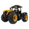Traktor Jamara 405300 RC mudel elektrimootor 1:16 vanusele 6+