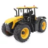 Traktor Jamara 405300 RC mudel elektrimootor 1:16 vanusele 6+