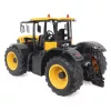 Traktor Jamara 405300 RC mudel elektrimootor 1:16 vanusele 6+