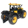 Traktor Jamara 405300 RC mudel elektrimootor 1:16 vanusele 6+