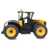 Traktor Jamara 405300 RC mudel elektrimootor 1:16 vanusele 6+