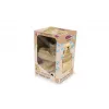 Toy Jamara Mr. Babble Bear