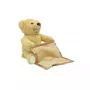 Toy Jamara Mr. Babble Bear