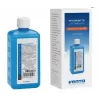 VENTA Bioabsorber 500 ml — lõhnaabsorber ja õhutöötluse täitepakend, 500 ml