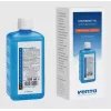 VENTA Bioabsorber 500 ml — lõhnaabsorber ja õhutöötluse täitepakend, 500 ml