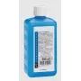 VENTA Bioabsorber 500 ml — lõhnaabsorber ja õhutöötluse täitepakend, 500 ml