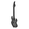 Kitarri PDP Riffmaster must hall juhtmevaba PC PS4 PS5 36h aku