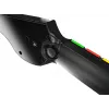 Kitarri PDP Riffmaster must hall juhtmevaba PC PS4 PS5 36h aku