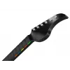 Kitarri PDP Riffmaster must hall juhtmevaba PC PS4 PS5 36h aku
