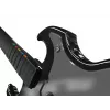 Kitarri PDP Riffmaster must hall juhtmevaba PC PS4 PS5 36h aku