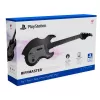 Kitarri PDP Riffmaster must hall juhtmevaba PC PS4 PS5 36h aku